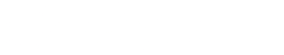 Olyzon