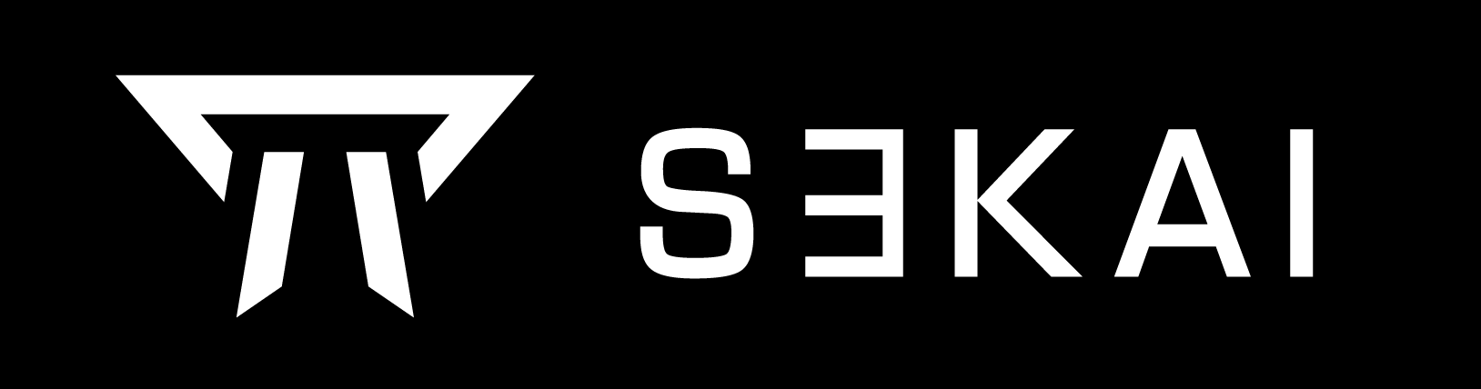 Sekai